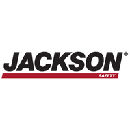 Jackson Safety